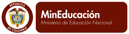 Mineducacion_2013